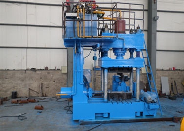 SS316 Stainless Steel Elbow Making Machine Quality Sanitary